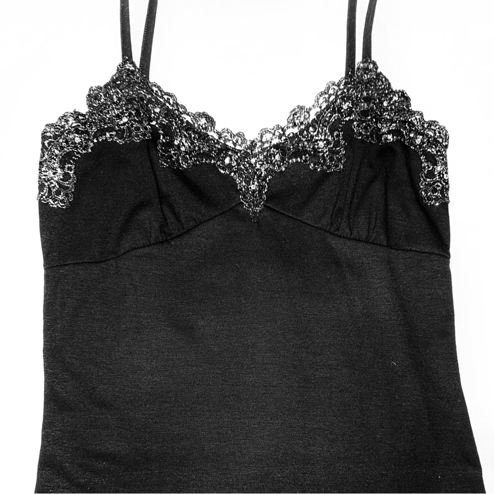 3 Piece Cecil McBee Set - Picture 4 of 5